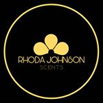 Profile Picture of Rhoda Johnson Scents (@rhodajohnsonscents) on Instagram