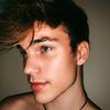 Profile Picture of Ben Herman (@@.benherman) on Tiktok