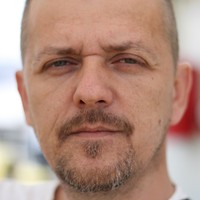 Profile Picture of Siniša Ercegovac (@siniša-ercegovac) on Quora