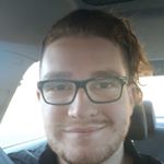 Profile Picture of Glen Buchanan (@serpico_the_best) on Instagram