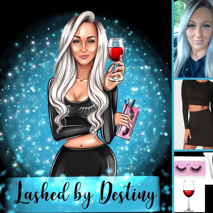 Profile Picture of BrianToonz (@briantoonz) on Tiktok