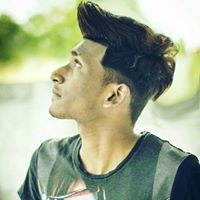 Profile Picture of Boodhoo Manish (@boodhoo-manish-1) on Quora