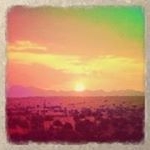 Profile Picture of 小倯楊 (@xiaosongyang1222) on Instagram