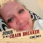 Profile Picture of Jennifer Kinney (@jennifer.kinney.1213) on Instagram