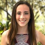 Profile Photo of Katie McCarty (@katie_mccarty01) on Instagram