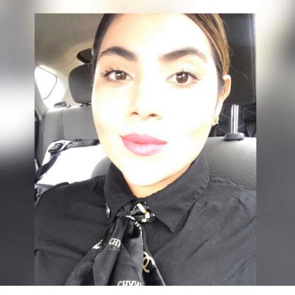 Profile Picture of Ivy Torres (@vivi0694) on Poshmark