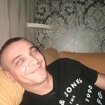 Andy Winkler - Instagram Profile Picture of Andy Winkler (@andy.winkler.94) on Instagram