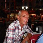 Profile Picture of Paul Van den Heuvel (@paulvandenheuvel) on Instagram