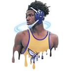 Profile Picture of jb 🤙🏾 (@johnny.browney) on Instagram