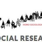 Profile Picture of A Sociologist A Month Keeps The Therapist Away (@EllieSmolenaars) on Twitter