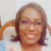 Profile Picture of Pamela Dixon (@pamela.dixon.503) on Facebook