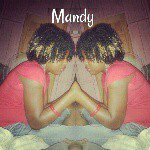 Profile Picture of mandy (@jahkedamckinnon) on Instagram