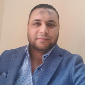 Profile Picture of Mohammed Zaki (@mohammedzaki2228) on Youtube