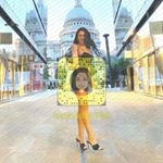 Profile Picture of Tamara Graham (@tamaragrahamp3698) on Instagram
