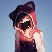 Profile Picture of 😉Ivett😉 (@ivett_videos) on Youtube