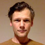Profile Picture of Daniel Nord Kastrup (@klejsbo) on Youtube