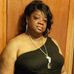 Profile Picture of Bernice Stubbs (@bernice.stubbs.5) on Facebook