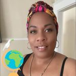 Profile Picture of Stacey Troupe (@staceytroupe) on Instagram