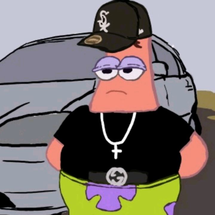 Profile Picture of dylanbyrnes34 (@dylanbyrnes34) on Tiktok