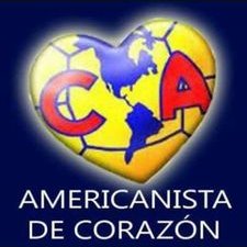 Profile Picture of Ruben Duron (@rubendiron7) on Twitter
