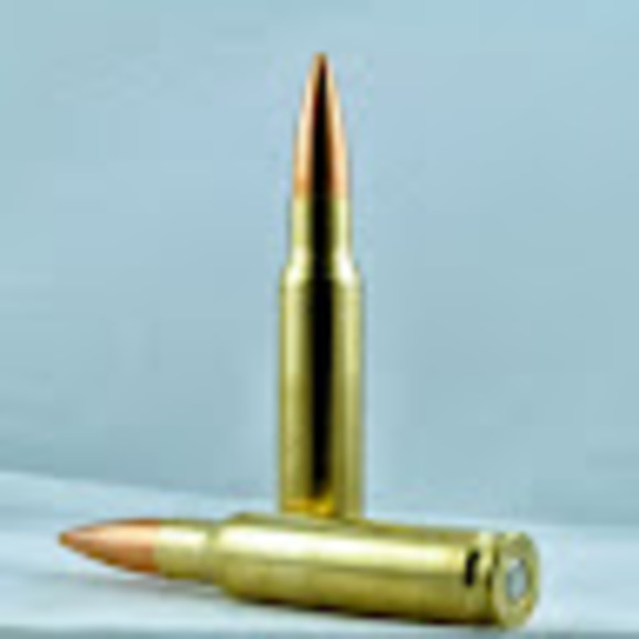 Profile Picture of Samuel Suggs (@samuelsuggs) on Poshmark