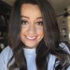 Profile Picture of Caitlin Acuff (@@caitlin.acuff) on Tiktok