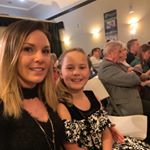 Profile Picture of Brandy Wagner (@killer_starks) on Instagram