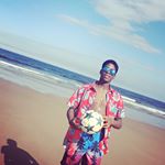 Profile Picture of Paul Augustine-ohwo (@paul_oakham) on Instagram