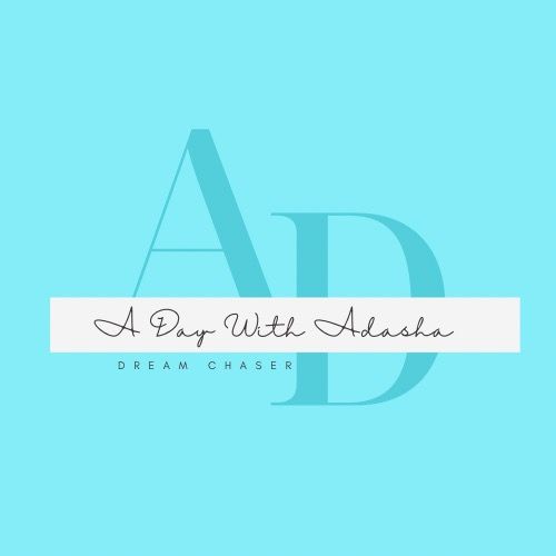 Profile Picture of adashaw16 (@adashaw16) on Tiktok