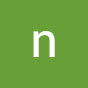 Profile Picture of nikrnew (@@nikrnew) on Tiktok