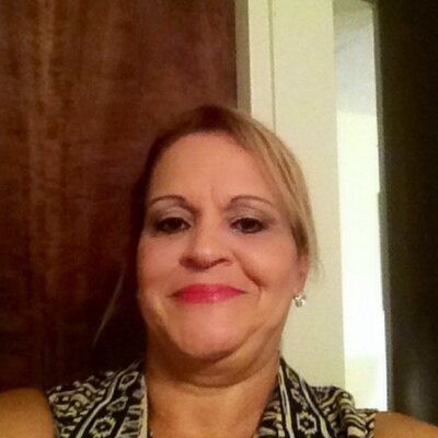 Profile Photo of Blanca Acevedo (@2Aceve) on Twitter