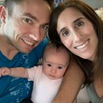 Profile Picture of Meryl Jacobs (@purplegirlie08) on Instagram