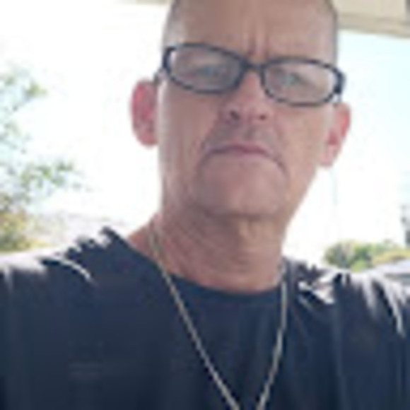 Profile Picture of Chris bennett Bennett (@myhoneyboo75) on Poshmark