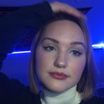 maggie sauers - Instagram Profile Picture of maggie sauers (@maggie_sauers34) on Instagram