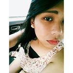 Profile Picture of Kathleen Mae Machitar ♥ (@katheeeey16) on Instagram