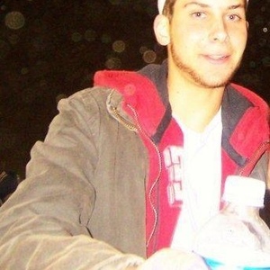 Profile Picture of Craig Buchanan (@baseballplaya4lyfe0389) on Myspace