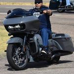 Profile Picture of Ron Palmer (@cvo_kid) on Instagram