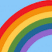Profile Picture of Clare McLean-Wilson (@claremclean-wilson3485) on Youtube