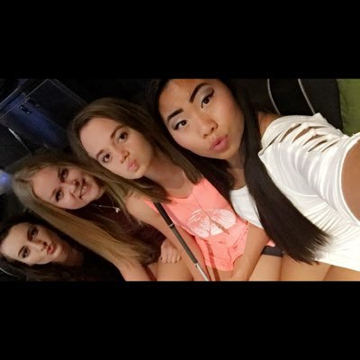 Sarah Michaelis - Twitter Profile Picture of Sarah Michaelis (@sarahmedizin) on Twitter