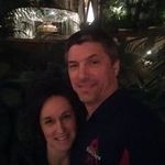 Profile Picture of Brian Sansone (@briansansone) on Instagram