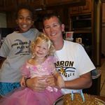 Grant Givens - Instagram Profile Picture of Grant Givens (@granttgivens) on Instagram