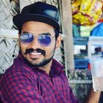 Profile Picture of Adam John LamingZon (@_adam_john_lamingson) on Instagram