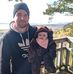 Profile Picture of David Prevereau (@david.prevereau) on Facebook