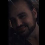 Profile Picture of Michael Galarza (@mickgalarza) on Instagram