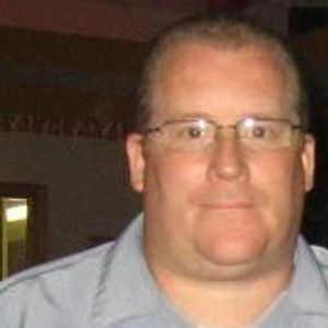 Profile Picture of Bob Coll (@chef1021) on Myspace