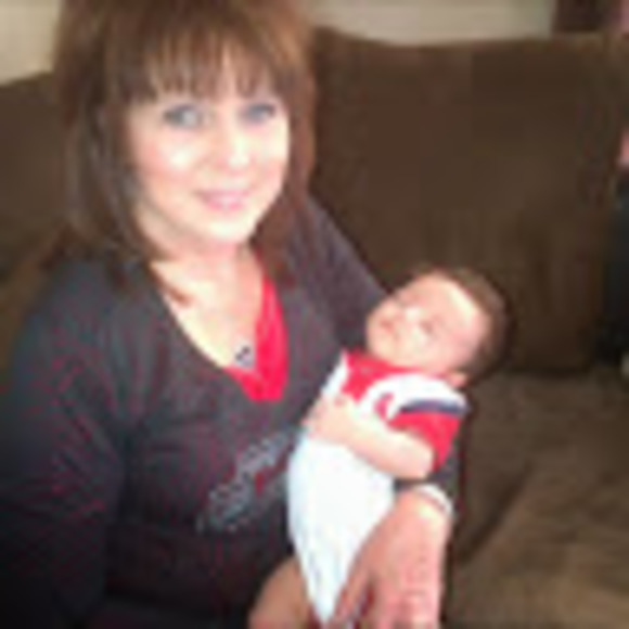 Profile Picture of Cindy Wininger watson (@cindysww) on Poshmark