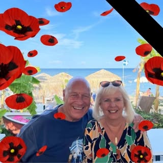 Profile Picture of Brian Pinder (@pinder.brian) on Instagram
