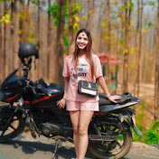 Profile Picture of Anu Khanal (@ANu-khanal8bt5zn6h) on Youtube