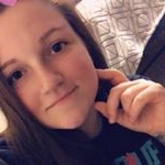 Profile Picture of Melissa Chambers (@melissaaarenee1) on Instagram
