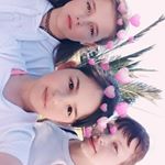 Profile Picture of holly_brianna_carmel (@holly_brianna_carmel) on Instagram